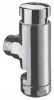 Robinet de chasse directe Tempoflux 1 - DELABIE