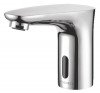 Robinet de lavabo électronique modus e - SCHELL