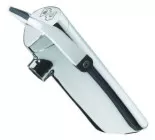 Robinet de lavabo temporisé NEO DUO 1,9L/min - PRESTO