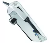 Mitigeur de lavabo temporisé NEO DUO 3L/min - PRESTO
