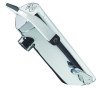 Mitigeur de lavabo temporisé NEO DUO 3L/min - PRESTO