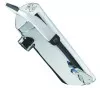 Mitigeur de lavabo temporisé NEO DUO 3L/min - PRESTO