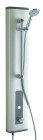 Panneau de douche PRESTOTEM 2 touch