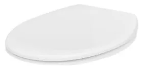 Abattant pour pack WC 501513004 et 501513005 