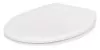 Abattant pour pack WC 501513004 et 501513005 