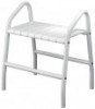 Banc de douche antiderapant - PELLET