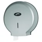 Distributeur papier WC chromé
