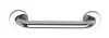 Barre de maintien droite ø32 30 cm inox chromé - PELLET
