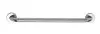 Barre de maintien droite ø32 60 cm inox chromé - PELLET