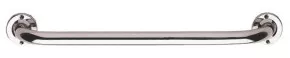 Barre de maintien aluminium 60cm