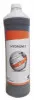 Inhibiteur de corrosion et d'entartrage hydronet 1 litre - PROGALVA