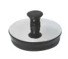 Bouchon de baignoire ø45