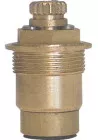 Tête à clapet 20/100 - m5 - IDEAL STANDARD