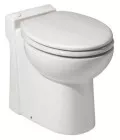WC broyeur TURBOFLUSH - SFA