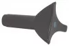 Croisillon compatible pour tête chauffe-bain ELM SD14 LEBLANC