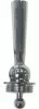 Inverseur complet avec piston piel 5001