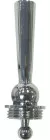 Inverseur complet avec piston piel 5001