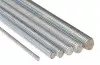 Tige filetée m8-125 pour collier m8/m10 1000mm
