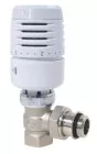 Robinet thermostatique équerre femelle 12/17 à élément sensible liquide VT0,4