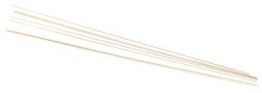 Brasure forte 6 % argent gaz 1 kg PAG60 - SELECTARC