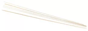 Brasure forte 6 % argent gaz 1 kg PAG60 - SELECTARC