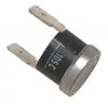 Thermostat de sécurité de surchauffe