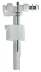 Robinet flotteur silencieux compact - SIAMP