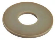 Joint de soupape pour GEBERIT dim. 23x64x3