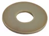 Joint de soupape pour GEBERIT dim. 23x64x3