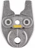 Mâchoire TH ø26 pour mini pince à sertir REMS