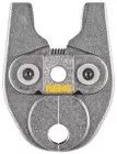 Mâchoire H ø12 pour mini pince à sertir REMS
