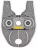 Mâchoire H ø32 pour mini pince à sertir REMS