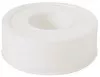 Ruban téflon PTFE - largeur 19mm - Longueur 12m