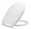 Abattant thermoplastique monte carlo 3 - SIAMP