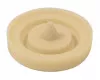 Membrane de fermeture pour robinet silencieux SX MPMP