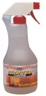 Propfeu liquide - GEB