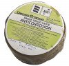 Bande de protection Denso verte anti-corrosive