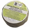 Bande de protection Denso verte anti-corrosive