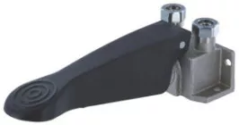 Commande au col pour robinet de la lavabo temporisé - PRESTO
