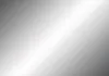 Miroir rectangulaire 600x420mm