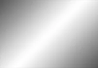 Miroir rectangulaire 600x420mm