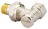 Coude de réglage à vidange type RLV-S 12/17 - DANFOSS