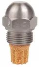 Gicleur type S 45° 0,40 JETOIL