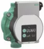 Circulateur électronique Varios Pico 25/1-7 180mm - WILO