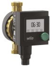 Circulateur sanitaire STAR-Z NOVA T - WILO