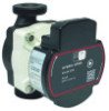 Circulateur automatique chauffage DN25 180mm