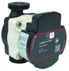 Circulateur automatique chauffage DN25 180mm