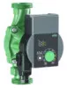Circulateur électronique Yonos Pico 30/1-8 180mm - WILO