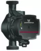 Circulateur universel électronique Alpha 1L 25-60/130 - GRUNDFOS