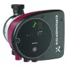 Circulateur MAGNA1 32-60 180mm - GRUNDFOS